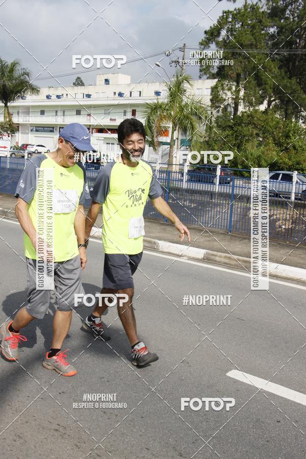 Compra tus fotos del eventoCorrida Viva a Vida En Fotop