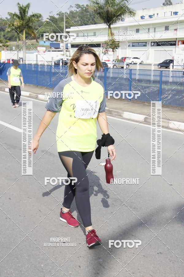 Compra tus fotos del eventoCorrida Viva a Vida En Fotop