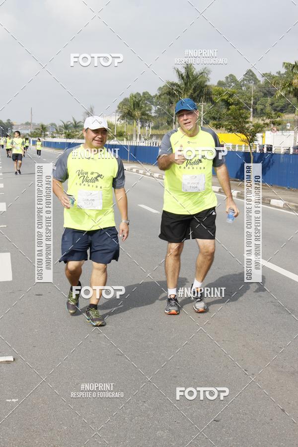 Compra tus fotos del eventoCorrida Viva a Vida En Fotop