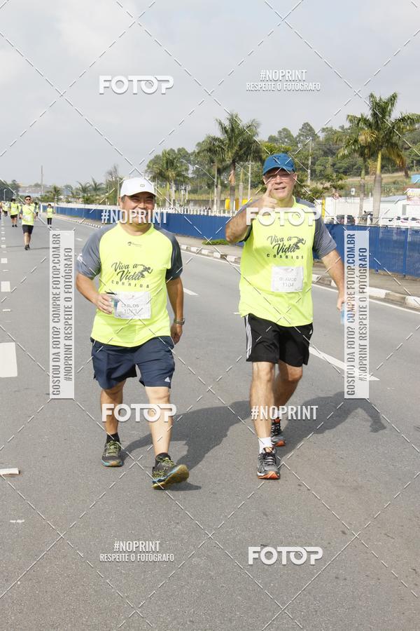 Compra tus fotos del eventoCorrida Viva a Vida En Fotop