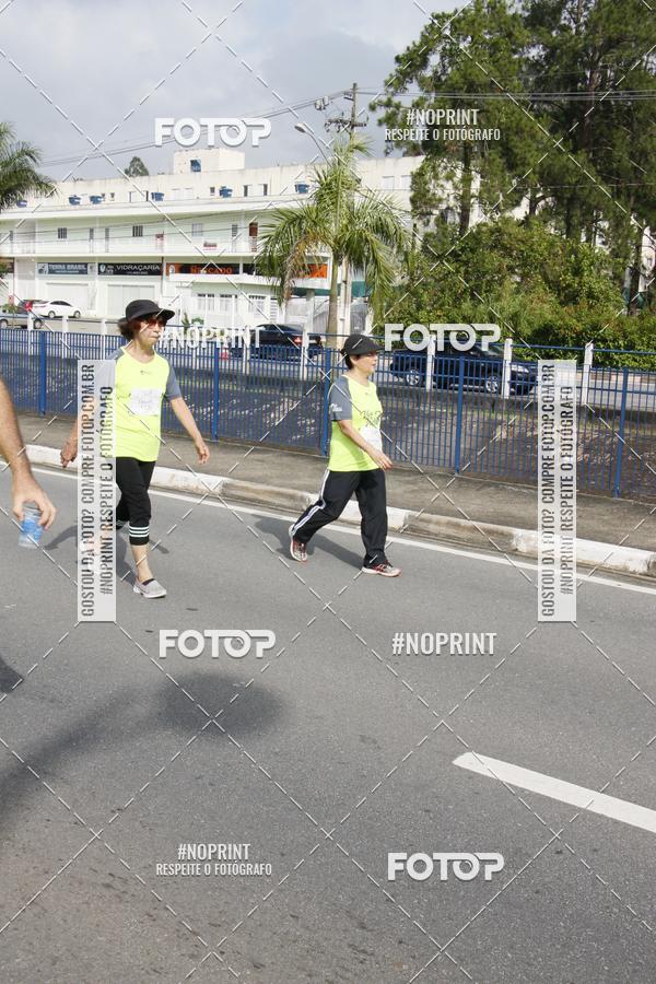 Compra tus fotos del eventoCorrida Viva a Vida En Fotop