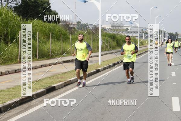 Compra tus fotos del eventoCorrida Viva a Vida En Fotop