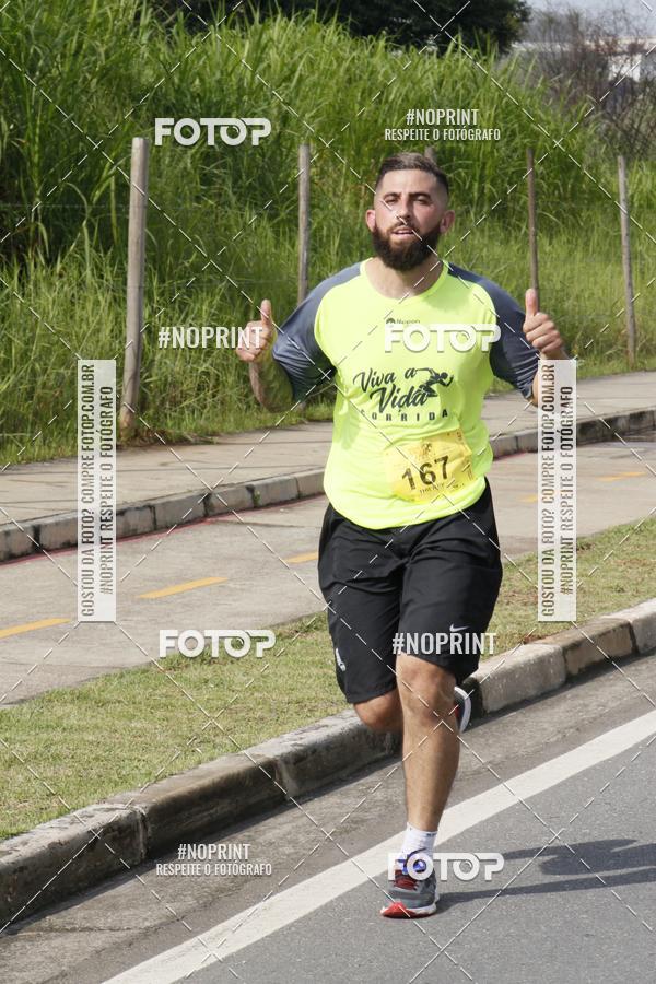 Compra tus fotos del eventoCorrida Viva a Vida En Fotop