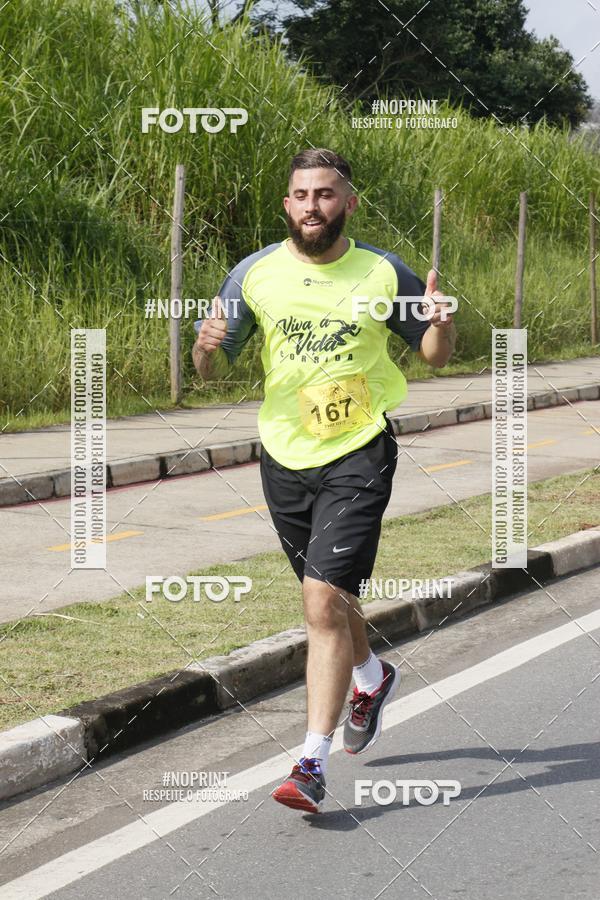 Buy your photos of the eventCorrida Viva a Vida on Fotop