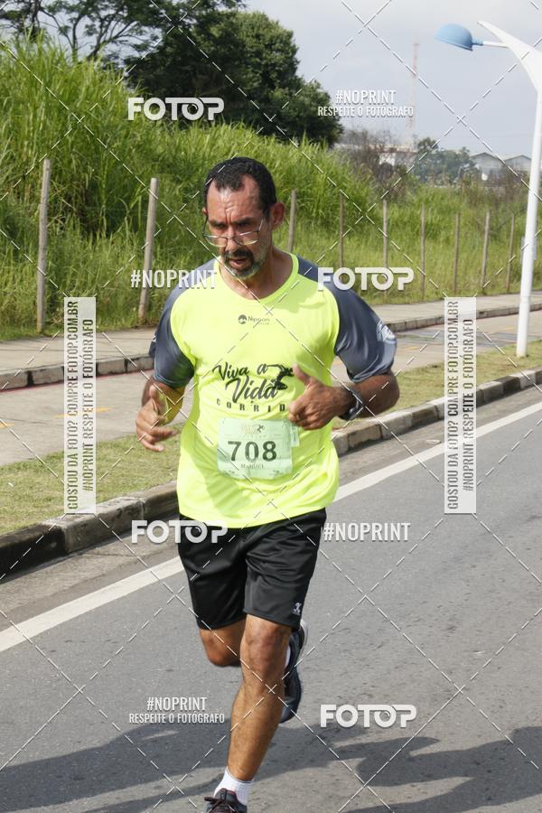 Buy your photos of the eventCorrida Viva a Vida on Fotop