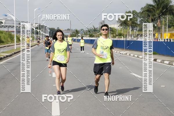 Buy your photos of the eventCorrida Viva a Vida on Fotop