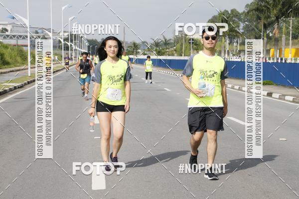Buy your photos of the eventCorrida Viva a Vida on Fotop