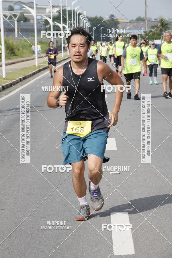 Buy your photos of the eventCorrida Viva a Vida on Fotop