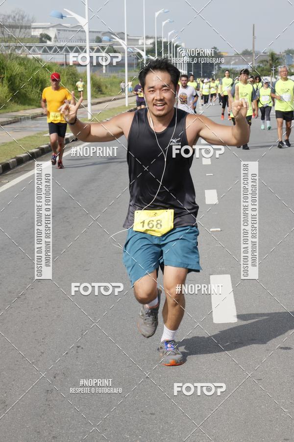 Buy your photos of the eventCorrida Viva a Vida on Fotop