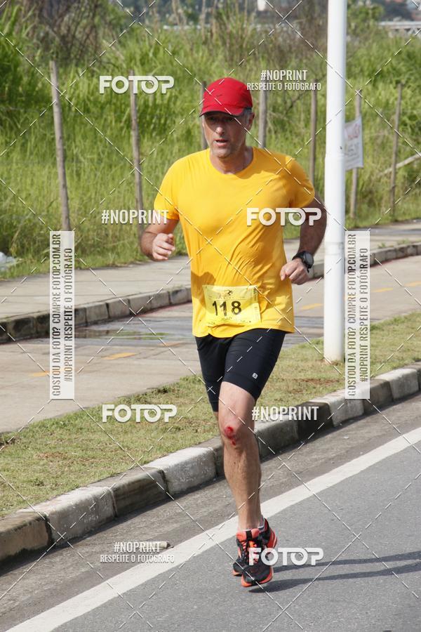 Buy your photos of the eventCorrida Viva a Vida on Fotop