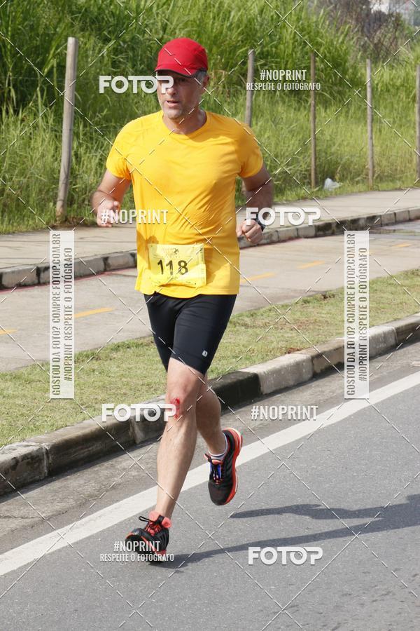 Buy your photos of the eventCorrida Viva a Vida on Fotop