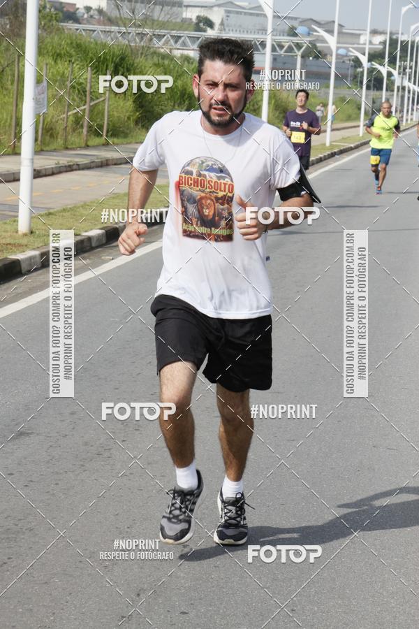 Buy your photos of the eventCorrida Viva a Vida on Fotop