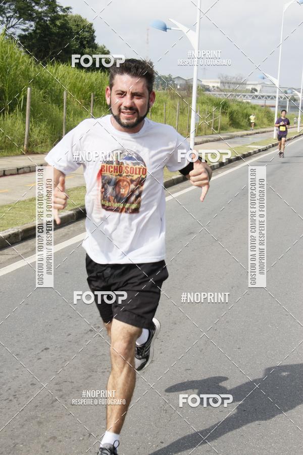 Buy your photos of the eventCorrida Viva a Vida on Fotop
