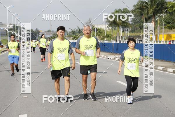 Buy your photos of the eventCorrida Viva a Vida on Fotop