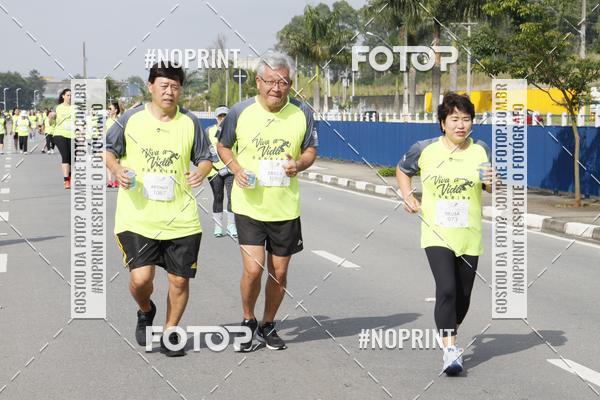 Buy your photos of the eventCorrida Viva a Vida on Fotop