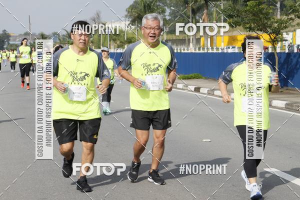 Buy your photos of the eventCorrida Viva a Vida on Fotop
