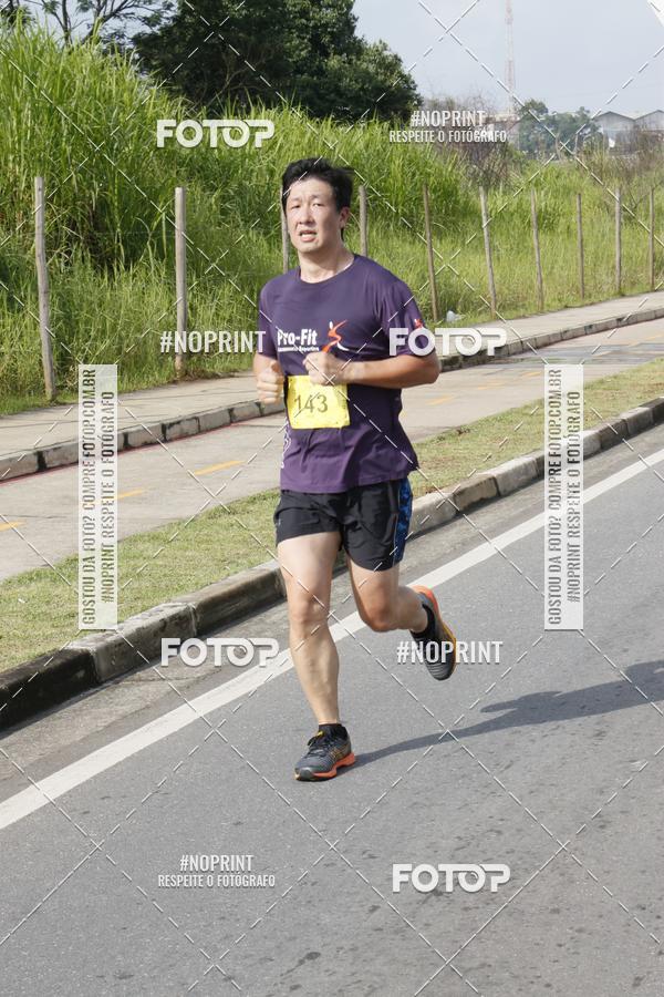 Buy your photos of the eventCorrida Viva a Vida on Fotop