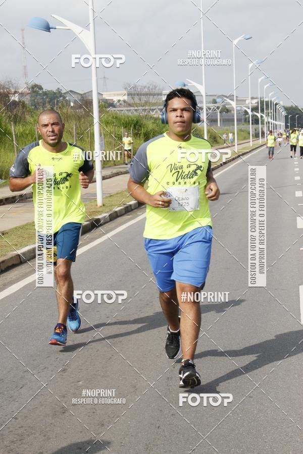 Buy your photos of the eventCorrida Viva a Vida on Fotop