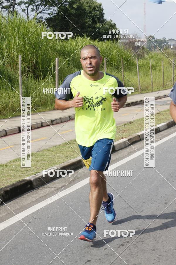 Buy your photos of the eventCorrida Viva a Vida on Fotop