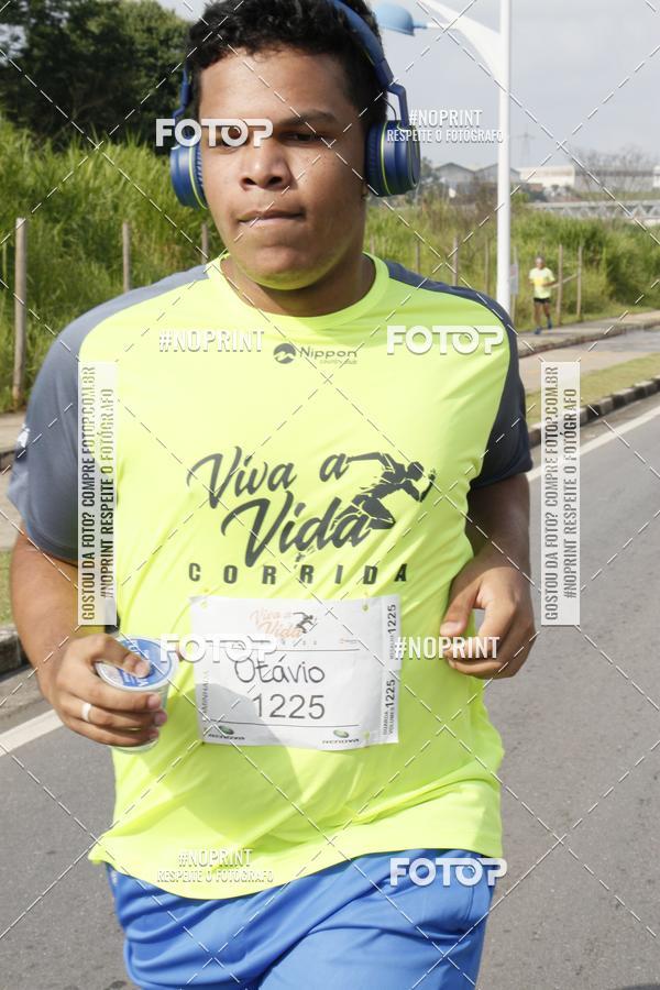 Buy your photos of the eventCorrida Viva a Vida on Fotop