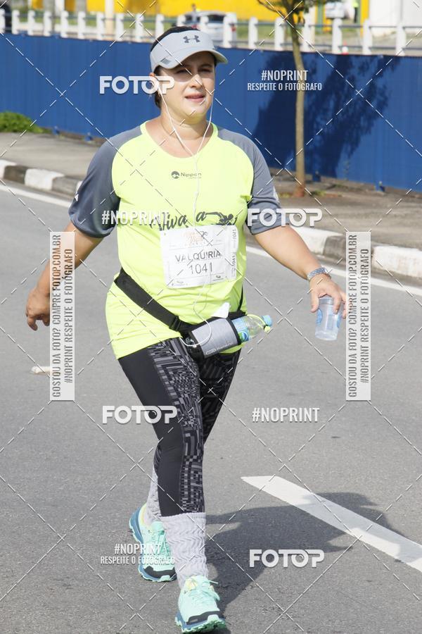 Buy your photos of the eventCorrida Viva a Vida on Fotop