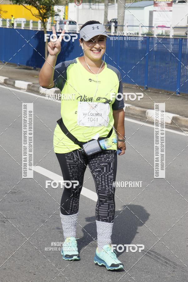 Buy your photos of the eventCorrida Viva a Vida on Fotop