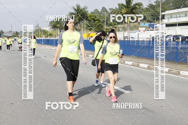 Buy your photos of the eventCorrida Viva a Vida on Fotop