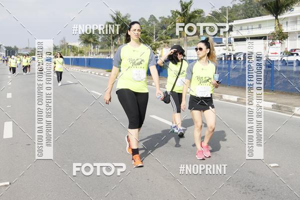 Buy your photos of the eventCorrida Viva a Vida on Fotop