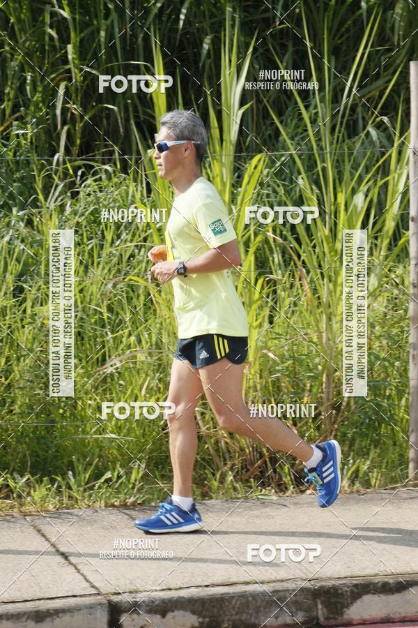 Buy your photos of the eventCorrida Viva a Vida on Fotop