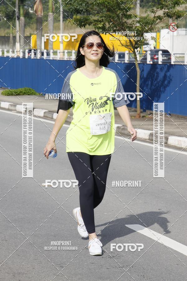 Buy your photos of the eventCorrida Viva a Vida on Fotop