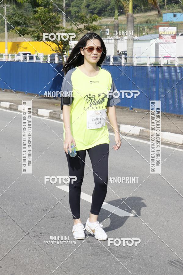Buy your photos of the eventCorrida Viva a Vida on Fotop