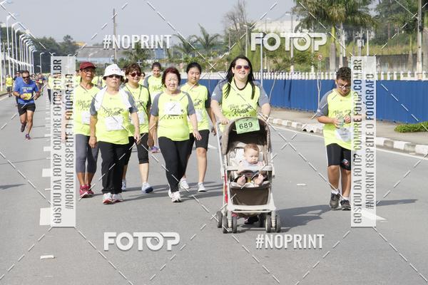 Buy your photos of the eventCorrida Viva a Vida on Fotop