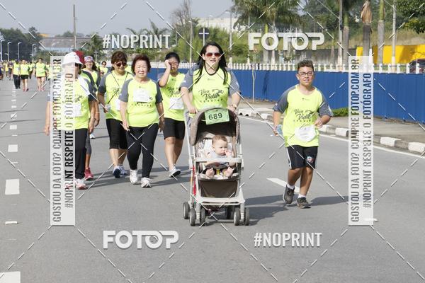 Buy your photos of the eventCorrida Viva a Vida on Fotop
