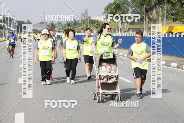 Buy your photos of the eventCorrida Viva a Vida on Fotop