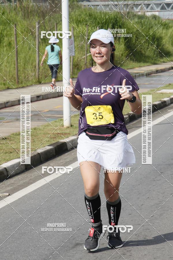 Buy your photos of the eventCorrida Viva a Vida on Fotop