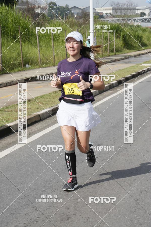 Buy your photos of the eventCorrida Viva a Vida on Fotop
