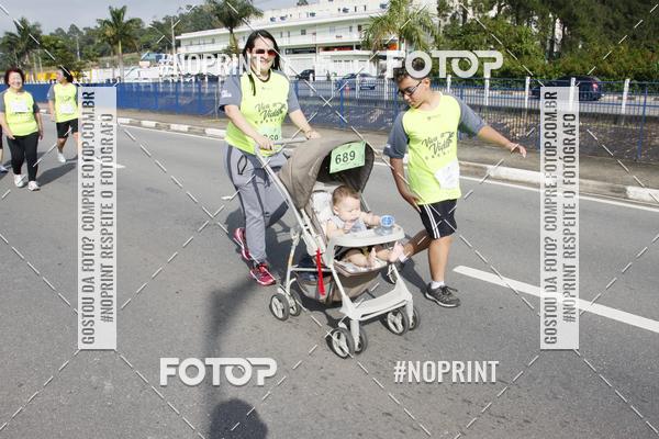 Buy your photos of the eventCorrida Viva a Vida on Fotop