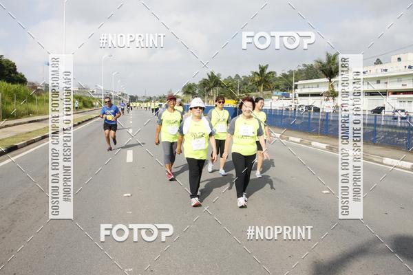 Buy your photos of the eventCorrida Viva a Vida on Fotop