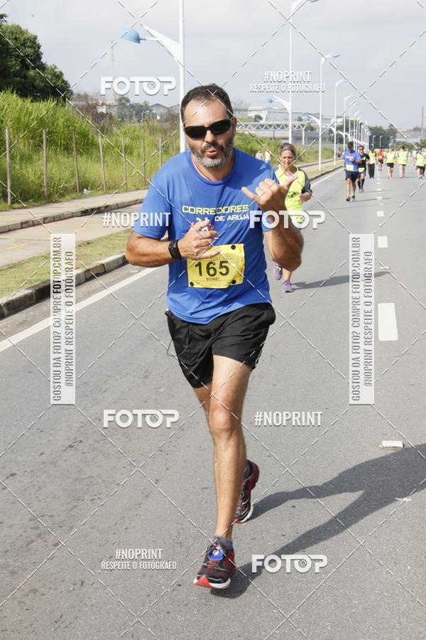 Buy your photos of the eventCorrida Viva a Vida on Fotop