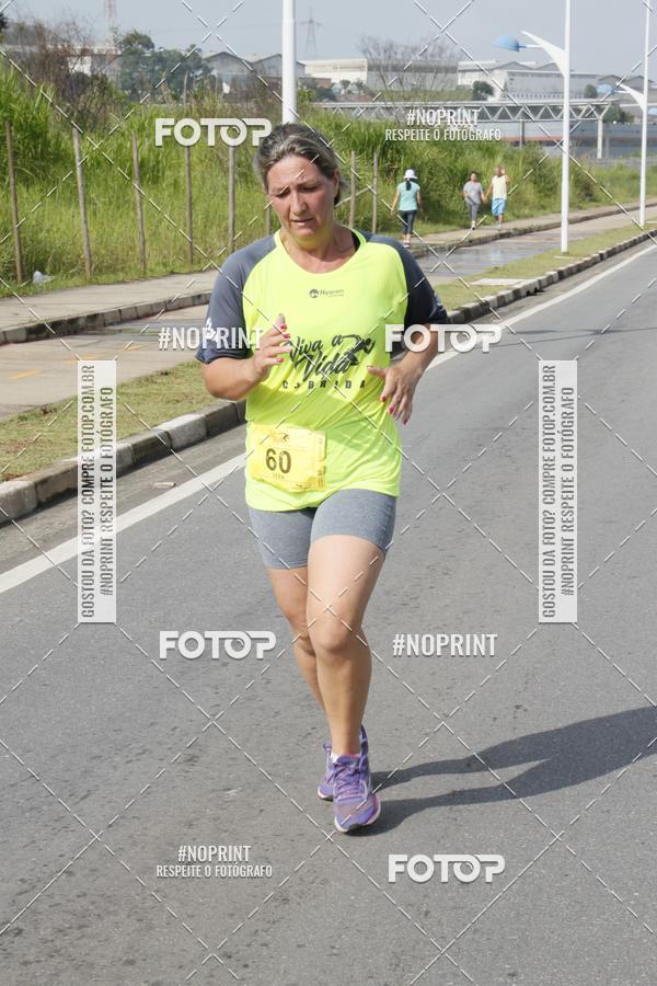 Buy your photos of the eventCorrida Viva a Vida on Fotop