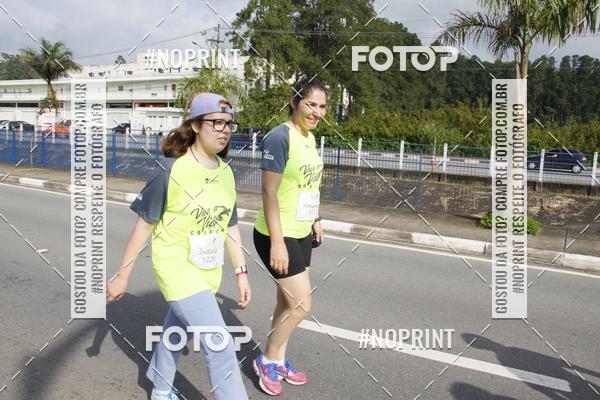 Buy your photos of the eventCorrida Viva a Vida on Fotop