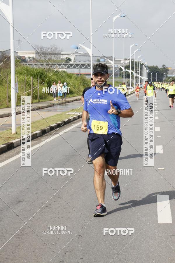 Buy your photos of the eventCorrida Viva a Vida on Fotop