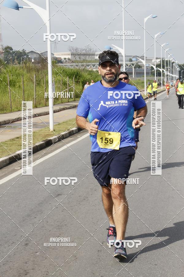 Buy your photos of the eventCorrida Viva a Vida on Fotop