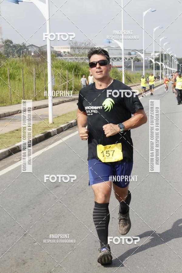 Buy your photos of the eventCorrida Viva a Vida on Fotop