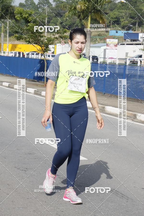 Buy your photos of the eventCorrida Viva a Vida on Fotop