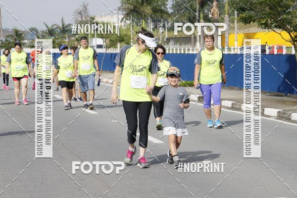 Buy your photos of the eventCorrida Viva a Vida on Fotop