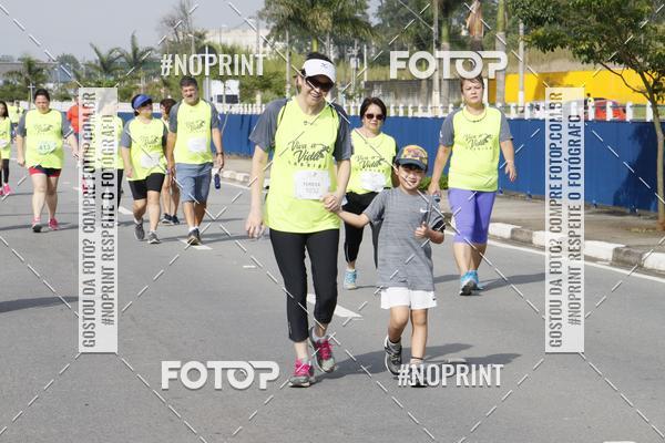 Buy your photos of the eventCorrida Viva a Vida on Fotop