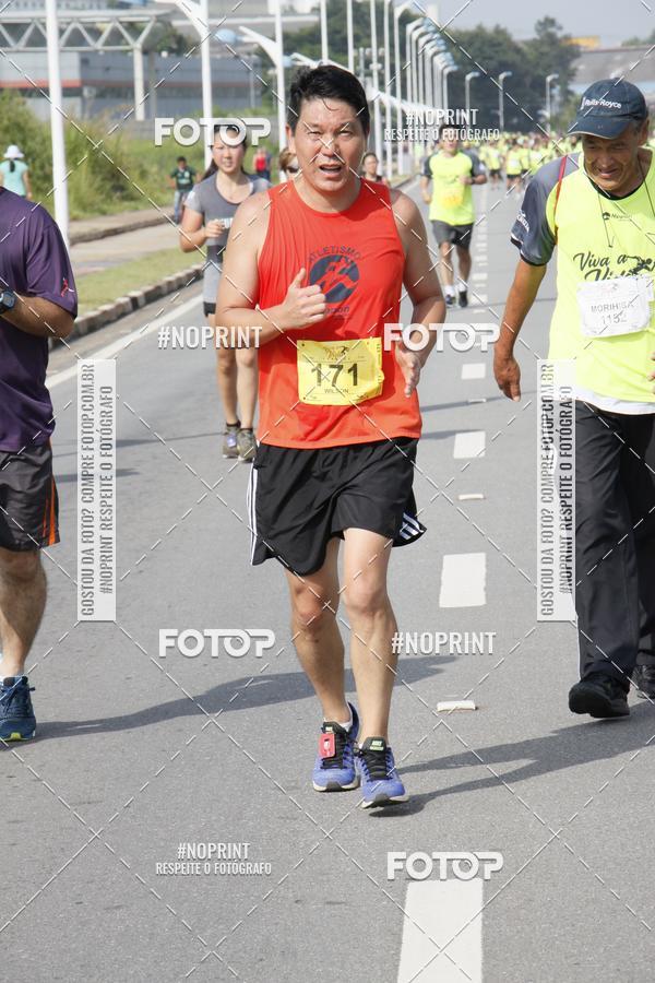 Buy your photos of the eventCorrida Viva a Vida on Fotop