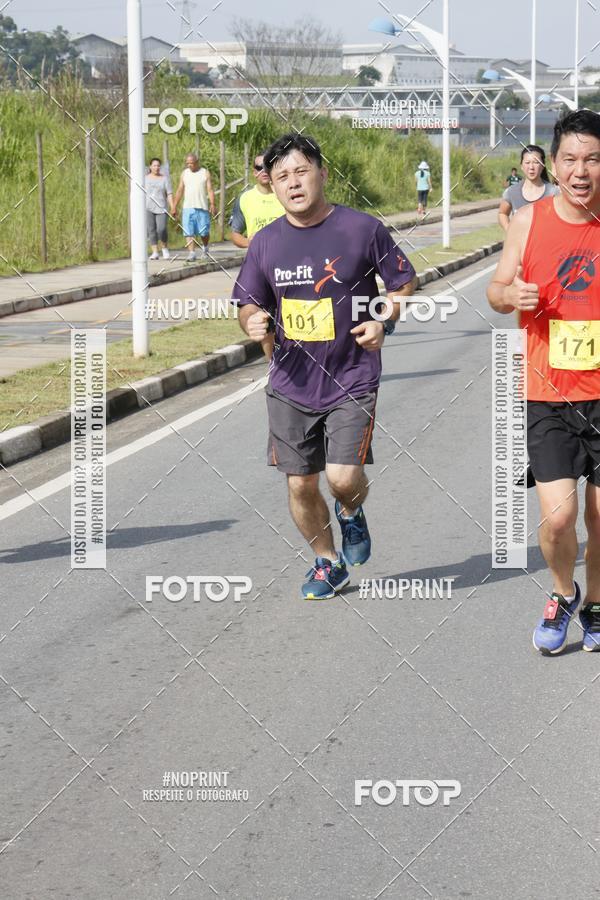 Buy your photos of the eventCorrida Viva a Vida on Fotop
