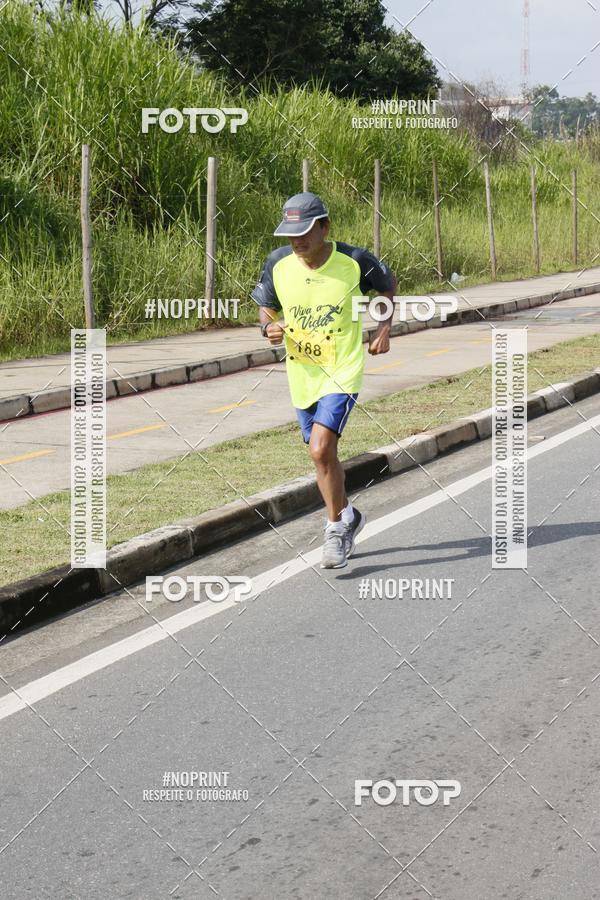 Buy your photos of the eventCorrida Viva a Vida on Fotop